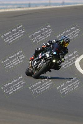 media/Jul-13-2025-Pacific Track Time (Sun) [[819660bca7]]/B Group/1120am (Turn 2)/